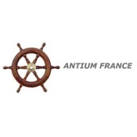 ANTIUM FRANCE logo - Similar company to Alpine Value Advisory - Ava