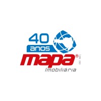Mapa Imobiliaria Ltda logo - Similar company to Costa Ferro Ferro E Aço