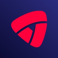 Deltacommerce Srl logo - Similar company to Redturtle Technology