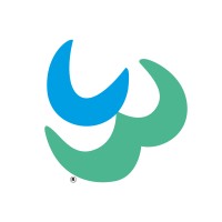 ChemBrains logo - Similar company to Geodar