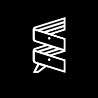 Wood Republic logo - Similar company to Wilking
