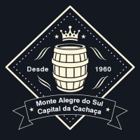 Guia Turismo & Hotelaria - Monte Alegre do Sul Capital da Cachaça logo - Similar company to Hi Hotelaria Inteligente