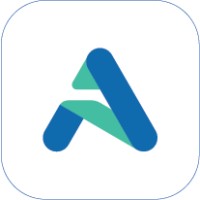 Agility logo