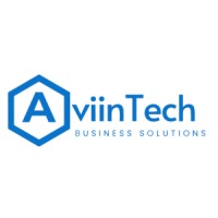 Aviin Technology Business Solutions Pvt Ltd logo - Similar company to Cortex Consultants Llc