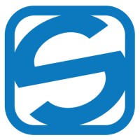 Smash Reality Inc. logo - Similar company to Jenn Studio