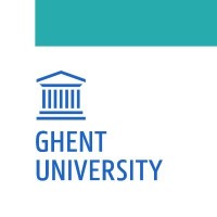 Department of Agricultural Economics - Ghent University logo - Similar company to Faculty Of Bioscience Engineering Ugent