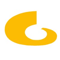 Tonstudio Gress - Music and Sound Design logo - Similar company to Rekorder Studios