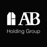 AB Holding Group logo - Similar company to Ab Brain Ingeniería Logística