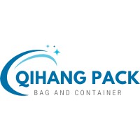 Qihang Package Technology Co.,Ltd logo - Similar company to Mls Overseas Ltd