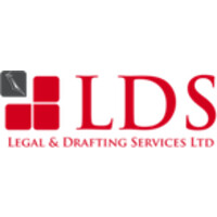 Legal and Drafting Services Ltd. logo - Similar company to Justitia Training Center