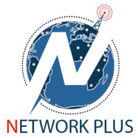 Network Plus Training Center logo - Similar company to Oxygen Technologies Ltd.