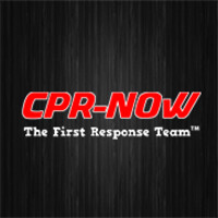 Cpr-Now, The First Response Team