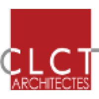 CLCT Architectes