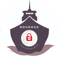 BHODHAN logo - Similar company to Neeti Group