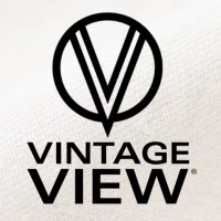 VintageView Wine Storage Systems logo - Similar company to Vanetta Partners