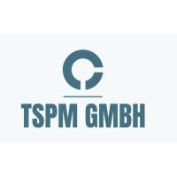 TSPM GmbH logo - Similar company to Best Stuff