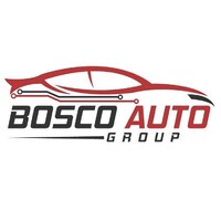 Bosco Auto Group logo - Similar company to Dino Bikes S.P.A.