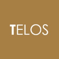 Telos Asset Management logo - Similar company to Mufg Union Bank N.A.