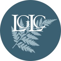 Lake George Land Conservancy logo - Similar company to Lake Champlain - Lake George Regional Planning Board