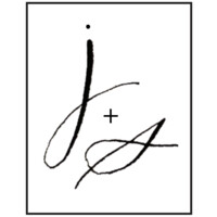 Java + Script Paper Co. logo - Similar company to Libener