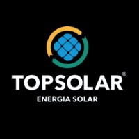 TOPSOLAR ENERGIA SOLAR logo - Similar company to Topsolar S.A.