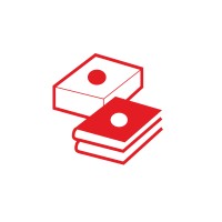 TraceID logo - Similar company to Profi Practice