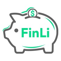 Financial Life logo - Similar company to Financial Life