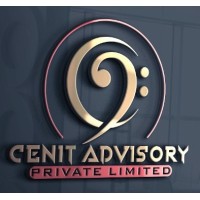 Cenit Advisory Pvt. Ltd. logo - Similar company to Adca Chartered Accounts