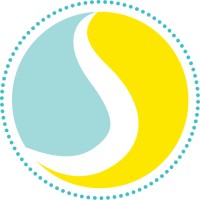 Spasilk Co. logo - Related company intelligence peer for Silked