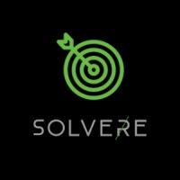 Solvere Wealth logo - Similar company to Imfg