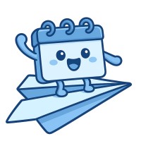 AirCrew logo - Similar company to Skillscale Solutions