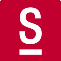 Strong Chile logo - Similar company to Mia / Challenge Driven Thinking