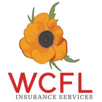 WCFL Insurance Services logo - Similar company to Pregill Insurance, Inc.