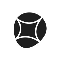 Create Souls logo - Similar company to Whitestone Technology Ltd