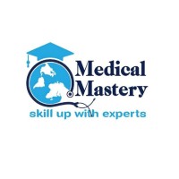 Medical Mastery Academy logo - Similar company to Stellar Academy
