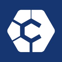c-LEcta GmbH logo - Similar company to Lipotype