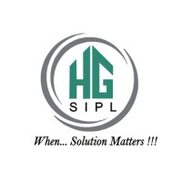 Hexxa Geo Systems Integrators Pvt Ltd logo - Similar company to Precision Telecom Inc
