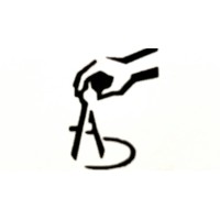 Stillman Onsite Inc. logo - Similar company to Harris North Law