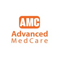 Advanced Medcare logo - Similar company to Create