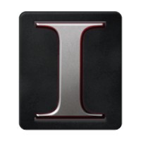 Impressions Printing logo - Similar company to Data Management Inc.