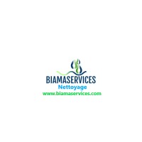 SARL Biamaservices nettoyage logo - Similar company to Suf