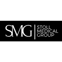 Advocare Stoll Medical Group logo - Similar company to Tuningbill Limited
