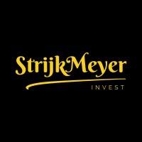 StrijkMeyer Invest logo - Similar company to Culvita