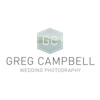 Greg Campbell Wedding Photography