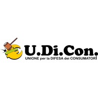U.Di.Con. - Unione per la Difesa dei Consumatori logo - Similar company to Infopesca