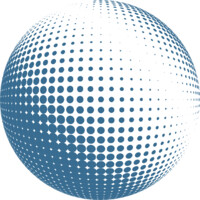 MIAMI TECHNOLOGY GROUP logo - Similar company to Miami Technology Group Inc