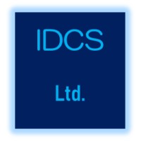 Intelligent Data Centre Services Ltd. logo - Similar company to Level 0