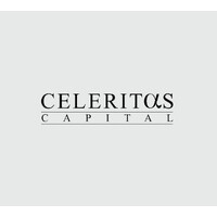 Celeritas Capital logo - Similar company to Yo Rento