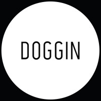 DOGGIN logo - Similar company to Dogin