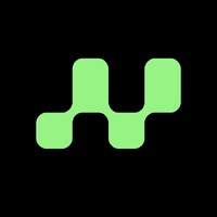 MADA STUDIO logo - Similar company to Home Tyco